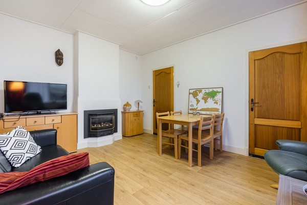 Medium property photo - Linderveld West 24, 7681 RS Vroomshoop